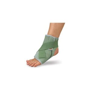 CLEANPRENE ANKLE SUPPORT