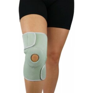 CLEANPRENE KNEE SUPPORT