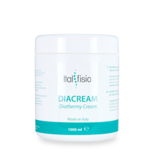 DIACREAM- Diathermy Cream 1000ml