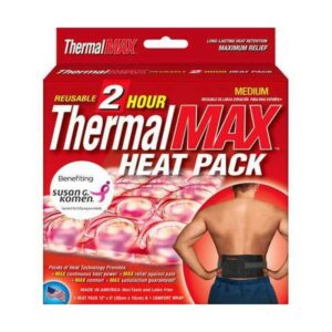 ThermalMAX Heat Pack