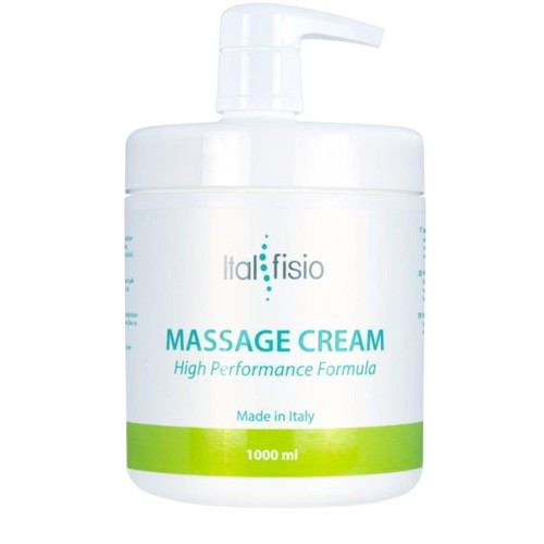 MASSAGE-CREAM-High-Performance-Formula-1000ml-con-Dosatore